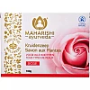 Maharishi Ayurveda Rose Soap (100g)