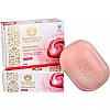 Maharishi Ayurveda Rose Soap (100g)