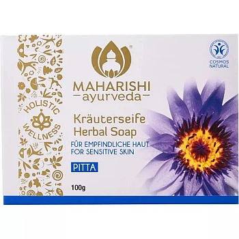 Maharishi Ayurveda Sandalwood Soap (100g)