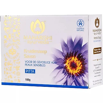 Maharishi Ayurveda Sandalwood Soap (100g)