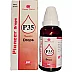 Pioneer P35 Drops (30ml)