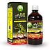 Basic Ayurveda Asav Arjuna Ras Special No.1 (450ml)