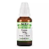 Similia India Bellis Perennis 1X (Q) (30ml)