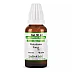 Similia India Fucus Vesiculosus 1X (Q) (30ml)