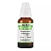 Similia India Gelsemium Sempervirens 1X (Q) (30ml)