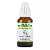 Similia India Rhus Tox 1X (Q) (30ml)