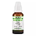 Similia India Veratrum Viride 1X (Q) (30ml)