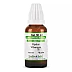 Similia India Viburnum Opulus 1X (Q) (30ml)