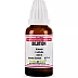 Similia India Kalmia Latifolia 200 CH (30ml)