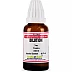 Similia India Nux Vomica 200 CH (30ml)