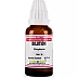 Similia India Phosphorus 200 CH (30ml)