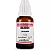 Similia India Ipecacuanha 30 CH (30ml)