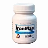 Rishi Health Care Ironman Penis Enlargement Caps (Ling Booster) (20caps)