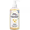 Mirah Belle Sweet Orange Hand Wash (500ml)