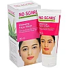 Torque No Scars Cleansing Face Wash (60ml)
