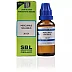 SBL Mercurius Solubilis 30 CH (30ml)