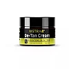 Ustraa Face Cream De Tan (50g)