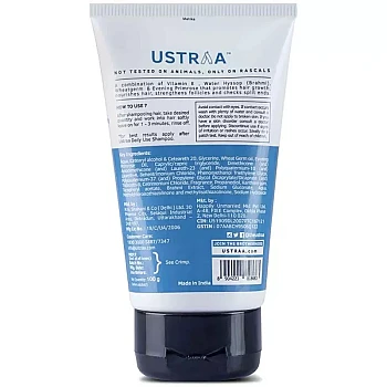 Ustraa Conditioner Daily Use (100g)