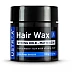 Ustraa Hair Wax Strong Hold Matt Look (100g)