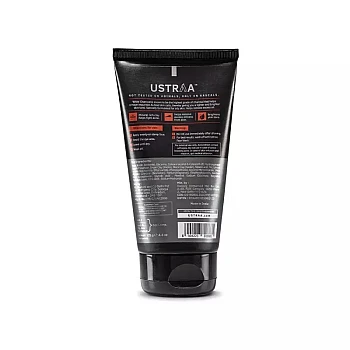 Ustraa Detan Face Mask Oily Skin (125g)