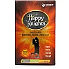 Bioqem Pharma Happy Knights (500g)