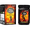 Bioqem Pharma Happy Knights (1kg)