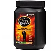 Bioqem Pharma Happy Knights (1kg)