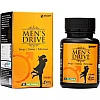 Bioqem Pharma Men’S Drive Capsules (30cap)