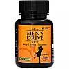 Bioqem Pharma Men’S Drive Capsules (30cap)