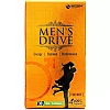 Bioqem Pharma Men’S Drive Capsules (30cap)