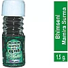 Bhimseni Mamira Surma (1.5g, Pack of 6)