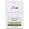 Alembic Pharma Altris HD Hair Hue Therapy Dark Brown (3Sachet)