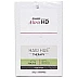 Alembic Pharma Altris HD Hair Hue Therapy Dark Brown (3Sachet)