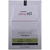 Alembic Pharma Altris HD Hair Hue Therapy Soft Black (3Sachet)