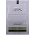 Alembic Pharma Altris HD Hair Hue Therapy Soft Black (3Sachet)