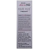Alembic Pharma Altris HD Hair Hue Therapy Soft Black (3Sachet)