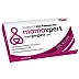 Cipla Mamaxpert Rapid Pregtest Card (1Pack)