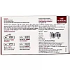 Cipla Mamaxpert Rapid Pregtest Card (1Pack)