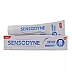GlaxoSmithKline Sensodyne Repair & Protect Toothpaste (100g)