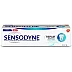 GlaxoSmithKline Sensodyne Repair & Protect Toothpaste (70g)