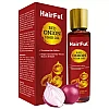 Neva Healthcare Hairful Red Onion Hair Oil (120ml)