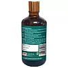 Organic Wellness Hair Oil (100ml)
