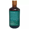 Organic Wellness Hair Oil (100ml)