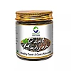 Organic Wellness Dant Manjan (40g)