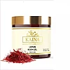 Kaina Skincare Ubtan Body Gel (100g)