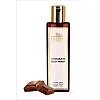 Kaina Skincare Chocolate Body Wash (200ml)