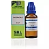 SBL Phosphorus 30 CH (30ml)