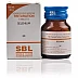 SBL Selenium 3X (25g)