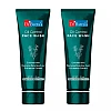Dr Batras Oil Control Facewash (100g, Pack of 2)