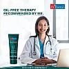 Dr Batras Oil Control Facewash (100g, Pack of 2)